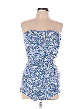 Forever 21 Size Med