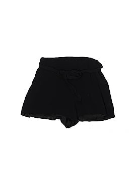 BB Dakota Dressy Shorts (view 1)
