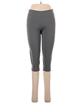 Gap Fit Active Pants (view 1)