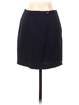 BASCO ALL-AMERICAN SPORTWEAR Casual Skirt (view 1)