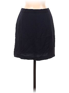 BASCO ALL-AMERICAN SPORTWEAR Casual Skirt (view 2)