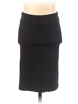 Victoria's Secret Casual Skirt (view 1)