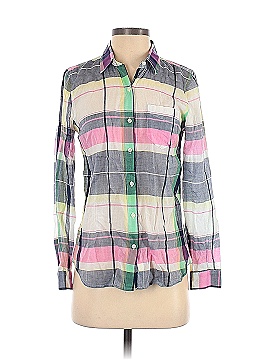 Old Navy Size XS