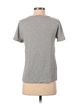 J.Crew Short Sleeve Top (view 2)