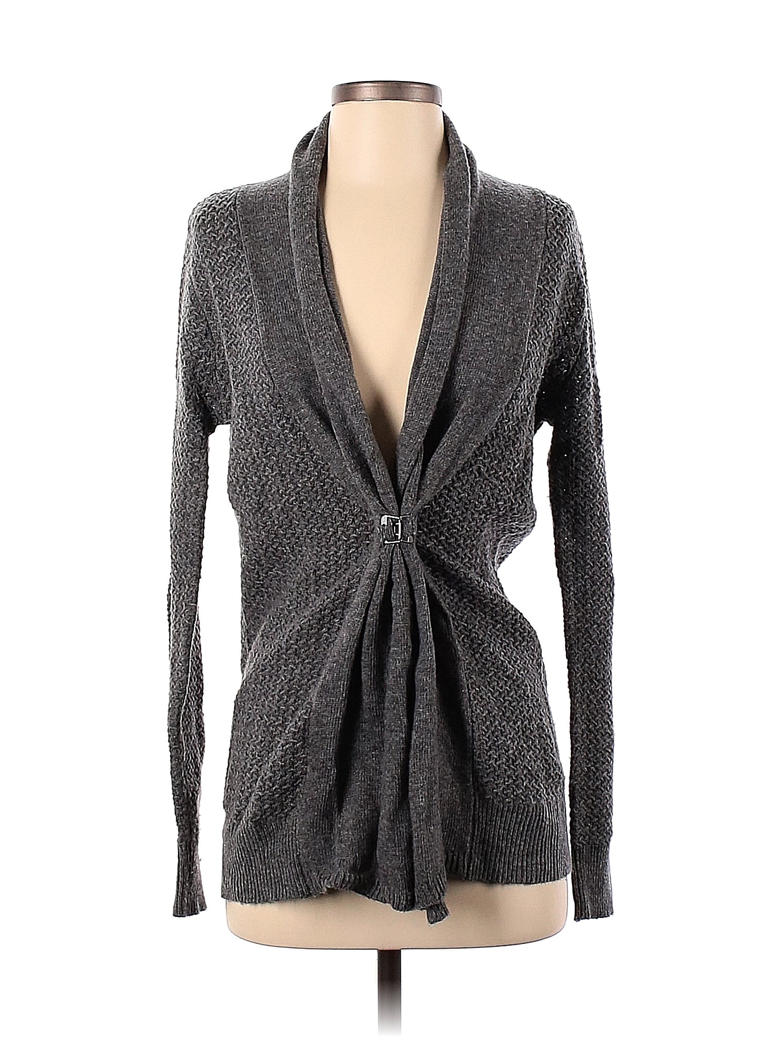 Sioni Women's Clothing On Sale Up To 90 