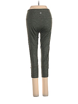 Athleta Active Pants (view 2)