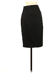 Express Design Studio Casual Skirt