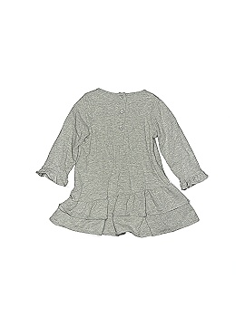 Goodlad Dress (view 2)