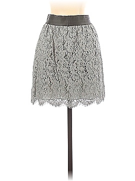 J.Crew Casual Skirt (view 2)