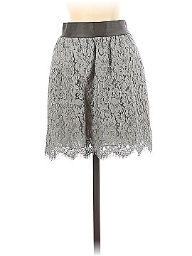 J.Crew Casual Skirt (view 1)