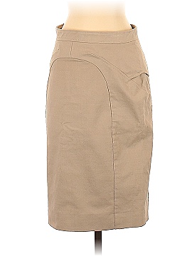 Givenchy Casual Skirt (view 1)