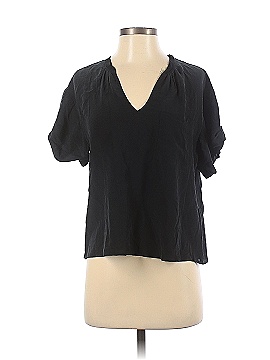 Joie Size XS
