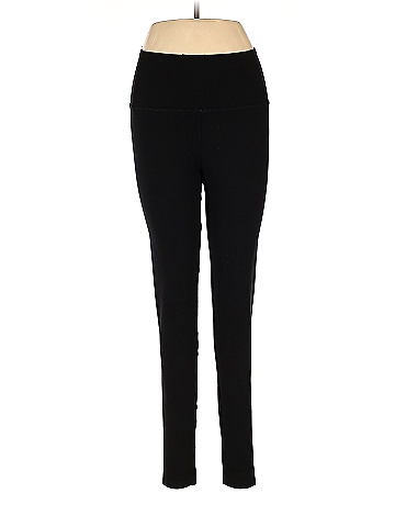 Mi ami Active Pants (view 1)