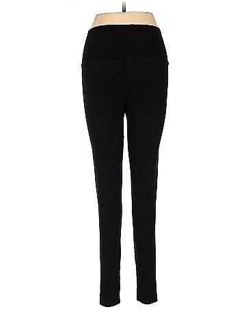 Mi ami Active Pants (view 2)