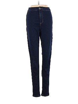 Topshop Jeans (view 1)