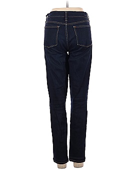 J.Crew Factory Store Jeans (view 2)