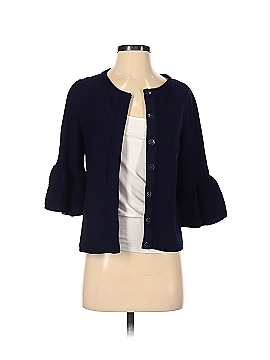 Carlisle Size XS