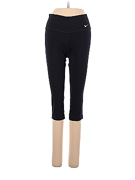 Nike Active Pants (view 1)