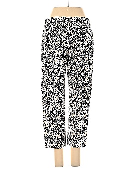 Ann Taylor LOFT Dress Pants (view 2)