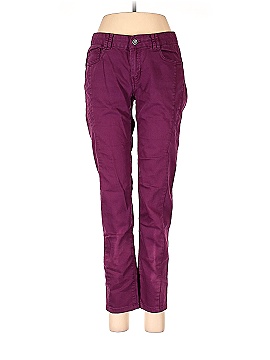 Basic House Women's Clothing On Sale Up 