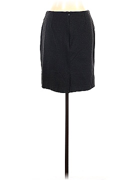 Halogen Casual Skirt (view 2)