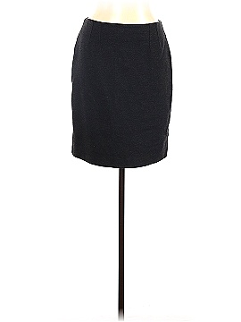 Halogen Casual Skirt (view 1)