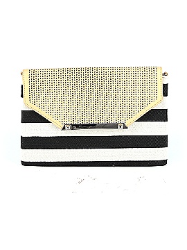 Stella & Dot Clutch