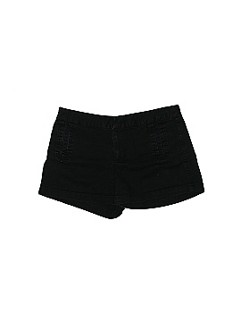 Gap Fit Size 4