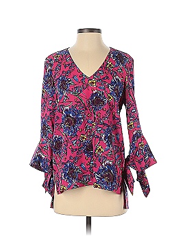 Prabal Gurung Collective Size 2