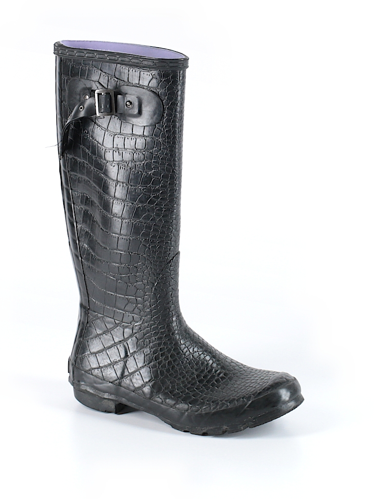 stone creek rubber boots