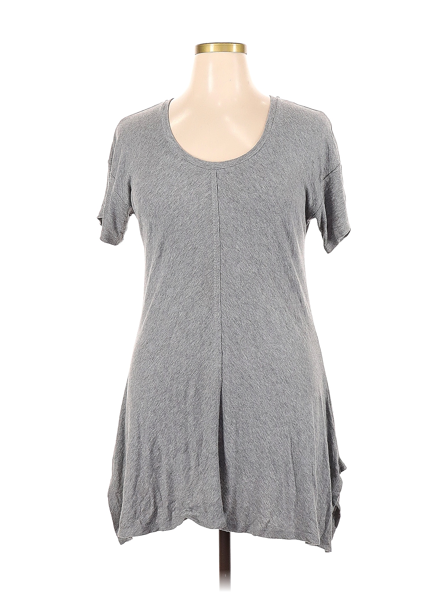 Cable & Gauge PlusSized Dresses On Sale Up To 90 Off Retail thredUP