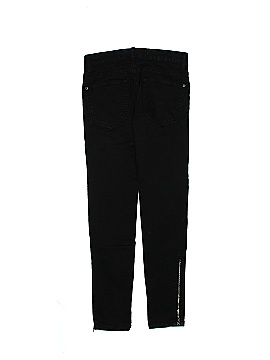 French Connection Jeggings (view 2)
