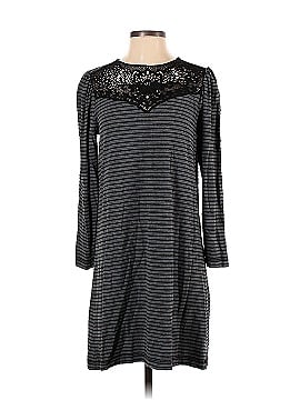 Ann Taylor LOFT Casual Dress (view 1)