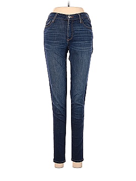 Gap Size 26 waist