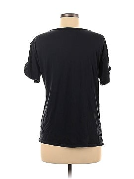 Tavik Short Sleeve T-Shirt (view 2)