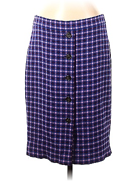 J.Crew Size 8