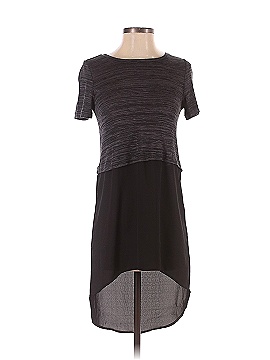 Vero Moda Casual Dress (view 1)