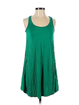 Ann Taylor LOFT Casual Dress (view 1)