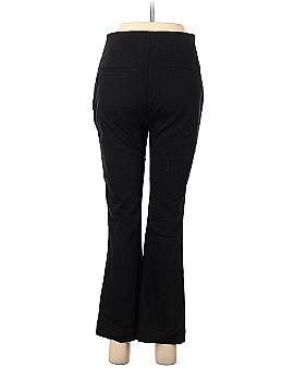 Ann Taylor LOFT Casual Pants (view 2)