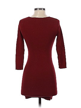 Forever 21 Casual Dress (view 2)