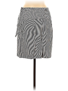 Assorted Brands Casual Skirt (view 2)