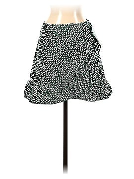 Shein Casual Skirt (view 1)