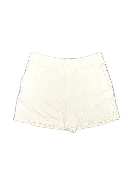 Club Monaco Size 12