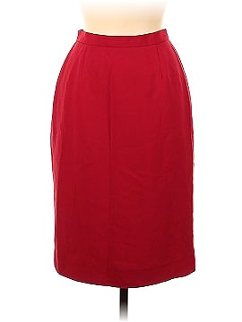 Assorted Brands Casual Skirt (view 1)