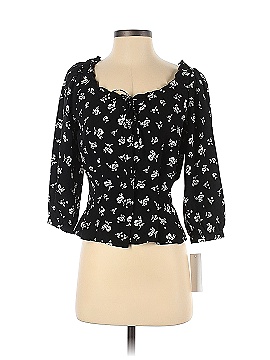 Sweet Baby Jamie Size XS