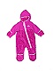 The North Face Size 3-6 mo