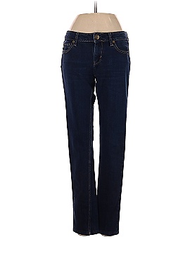 DL1961 Jeans (view 1)