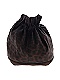 Mycra Pac Shoulder Bag