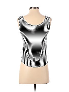 Fly Tank Top (view 2)