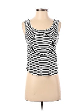 Fly Tank Top (view 1)